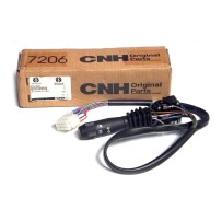 87648946.jpg INTERRUTTORE LUCI MULTIFUNZIONE COD. 87648946