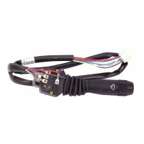 82011624.jpg INTERRUTTORE TERGICRISTALLI NEW HOLLAND COD. 82011624