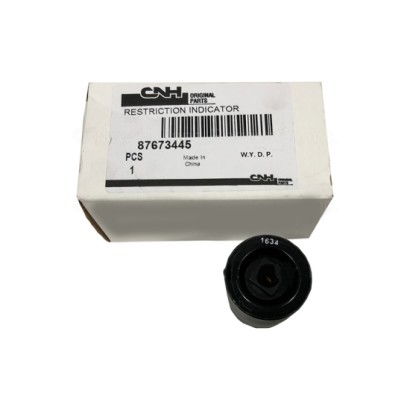 INTERRUTTORE SWITCH NEW HOLLAND COD. 87673445