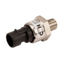 87745842.jpg INTERRUTTORE PRESSIONE COD. 87745842