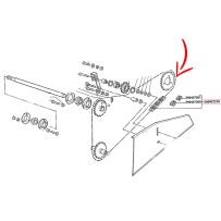 340437279.jpg CATENA COD. 340437279