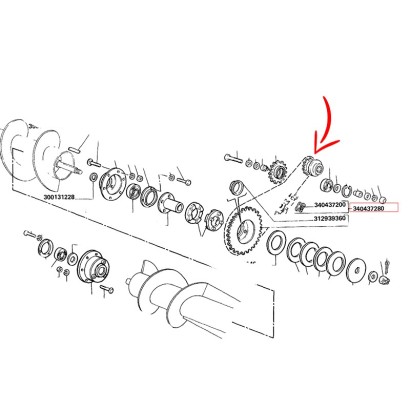 340437280.jpg CATENA COD. 340437280