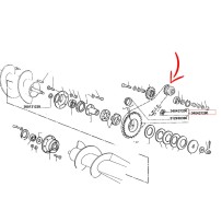 340437280.jpg CATENA COD. 340437280