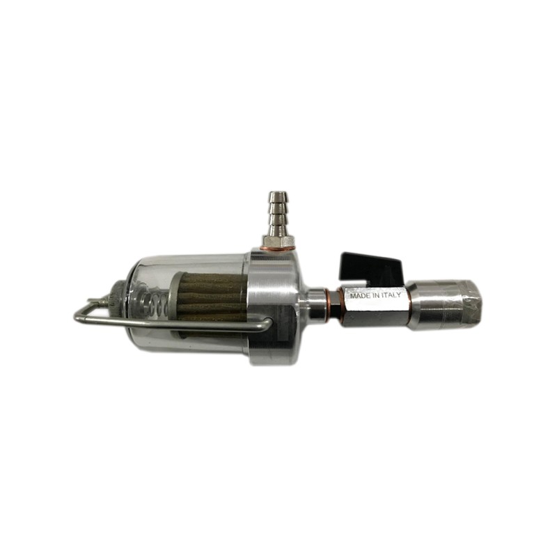 311508700.jpg COMPL. FILTRO COD. 311508700 311508700.jpg COMPL. FILTRO COD. 311508700