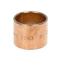 5130437.jpg BOCCOLA COD. 5130437