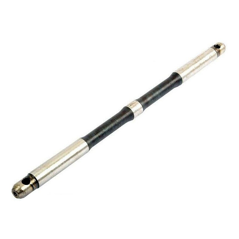 5131268.jpg BARRA STABILIZZATRICE COD. 5131268 5131268.jpg BARRA STABILIZZATRICE COD. 5131268