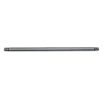 5180482.jpg BARRA STABILIZZATRICE COD. 5180482