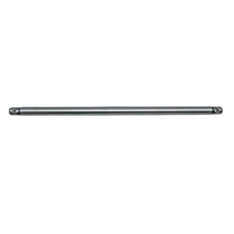 5180482.jpg BARRA STABILIZZATRICE COD. 5180482 5180482.jpg BARRA STABILIZZATRICE COD. 5180482