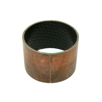 5183161.jpg BOCCOLA COD. 5183161