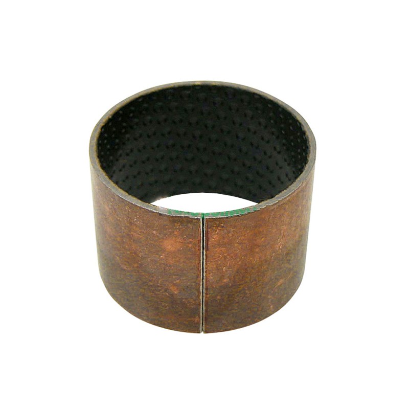 5183161.jpg BOCCOLA COD. 5183161