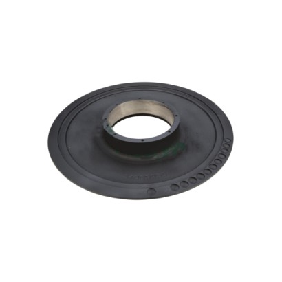 84069950.jpg DISCO COD. 84069950