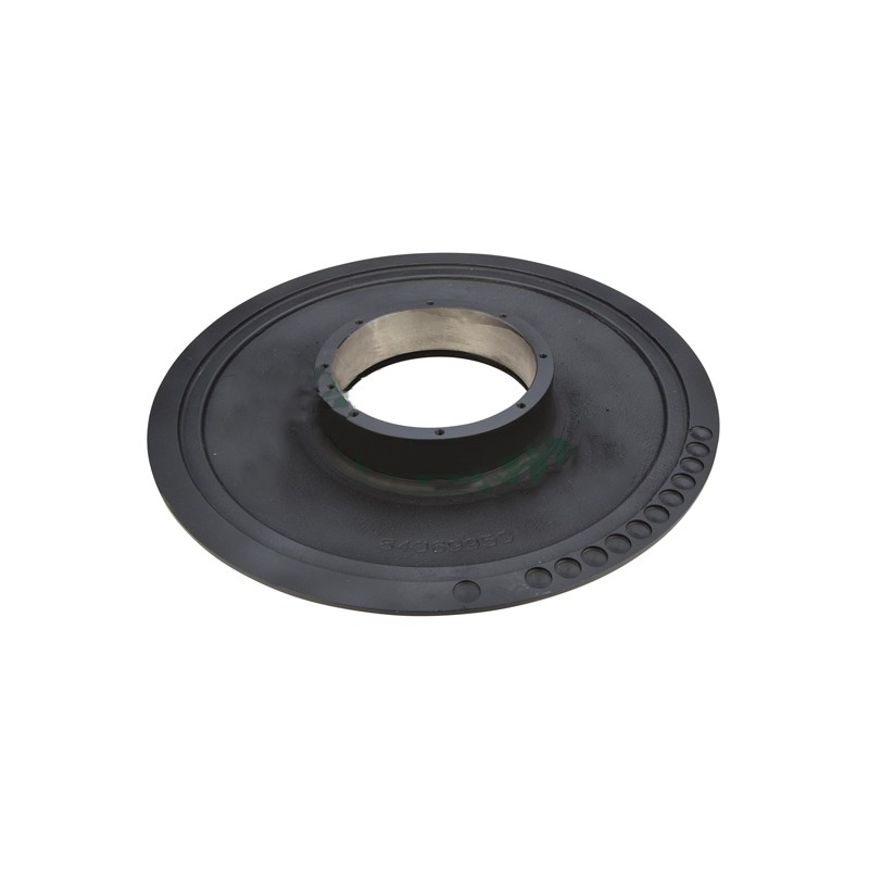 84069950.jpg DISCO COD. 84069950