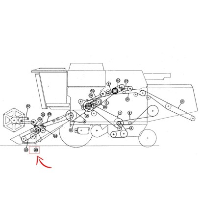 344375163.jpg CATENA COD. 344375163