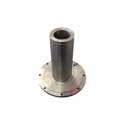 84057641.jpg MOZZO COD. 84057641