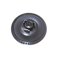 84434585.jpg PULEGGIA COD. 84434585