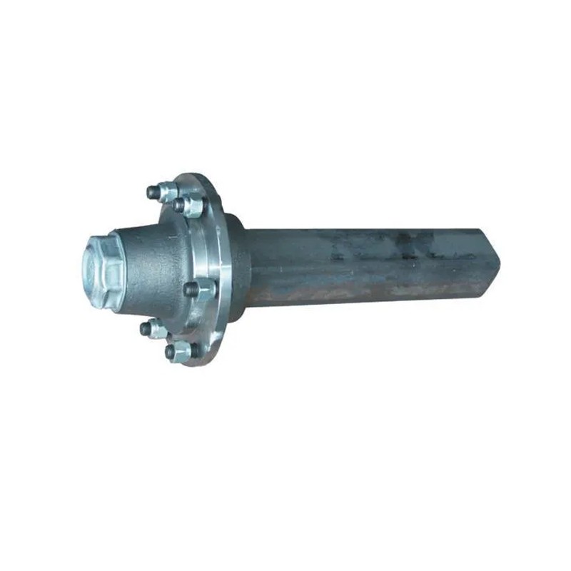 S70861400.jpg ASSE 8 FORI COD. S70861400 S70861400.jpg ASSE 8 FORI COD. S70861400