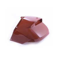 82007499.jpg PARAFANGO POSTERIORE DX COD. 82007499