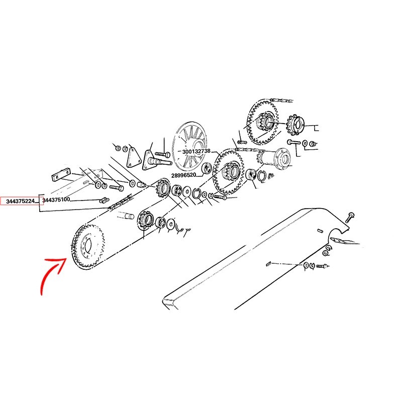 344375224.jpg CATENA COD. 344375224