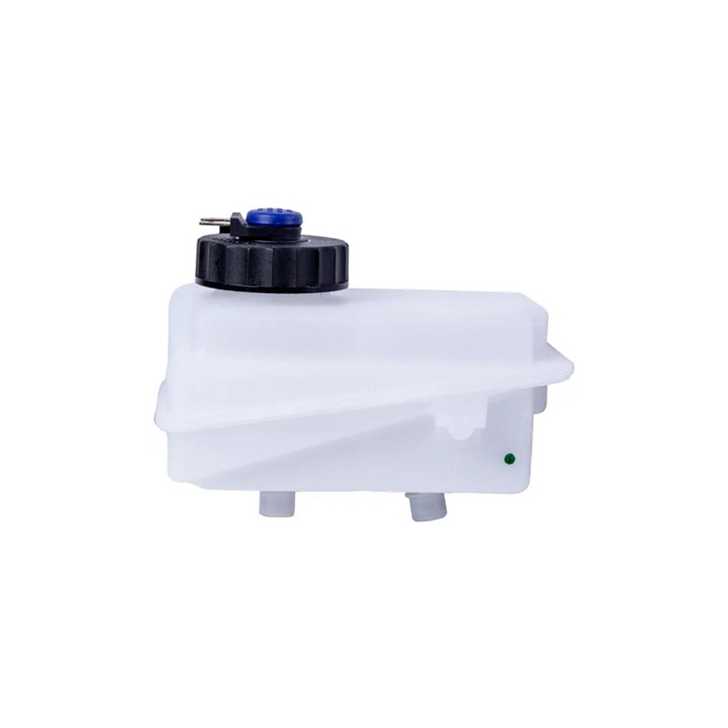 82003369_B.jpg VASCHETTA LIQUIDO FRENI COD. 82003369