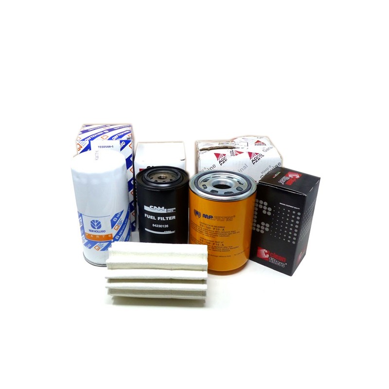 321677350-1909126-1930544-84230126.jpg KIT BOX FILTRI MIETITREBBIA LAVERDA 3700 CON TRAZIONE IDROSTATICA 321677350-1909126-1930544-84230126.jpg KIT BOX FILTRI MIETITREBBIA LAVERDA 3700 CON TRAZIONE IDROSTATICA