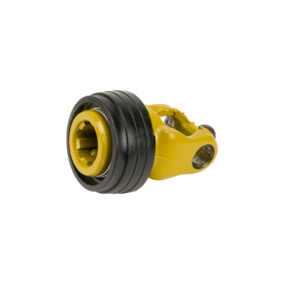 134544.jpg FORCELLA CARDANO COD. 134544E - 2083830 - 323358500