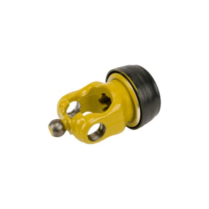 134544_B.jpg FORCELLA CARDANO COD. 134544E - 2083830 - 323358500