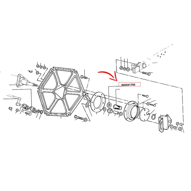 355541750.jpg RONDELLE PIANA COD. 355541750