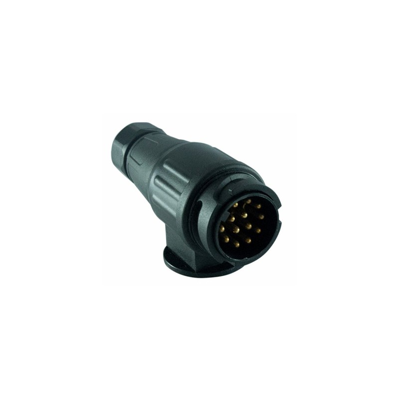 51690_B.jpg SPINA 13 POLI 12V IN PLASTICA COD. 51690 51690_B.jpg SPINA 13 POLI 12V IN PLASTICA COD. 51690