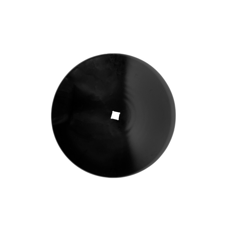 CPL23Q31_B.jpg DISCO FRANGIZOLLE LISCIO Ø 610 FORO QUADRO 31 MM COD. CPL23Q31 CPL23Q31_B.jpg DISCO FRANGIZOLLE LISCIO Ø 610 FORO QUADRO 31 MM COD. CPL23Q31