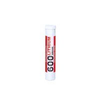 MA112.jpg CARTUCCIA GRASSO AL LITIO MAESTRI 600 GR. COD. MA112