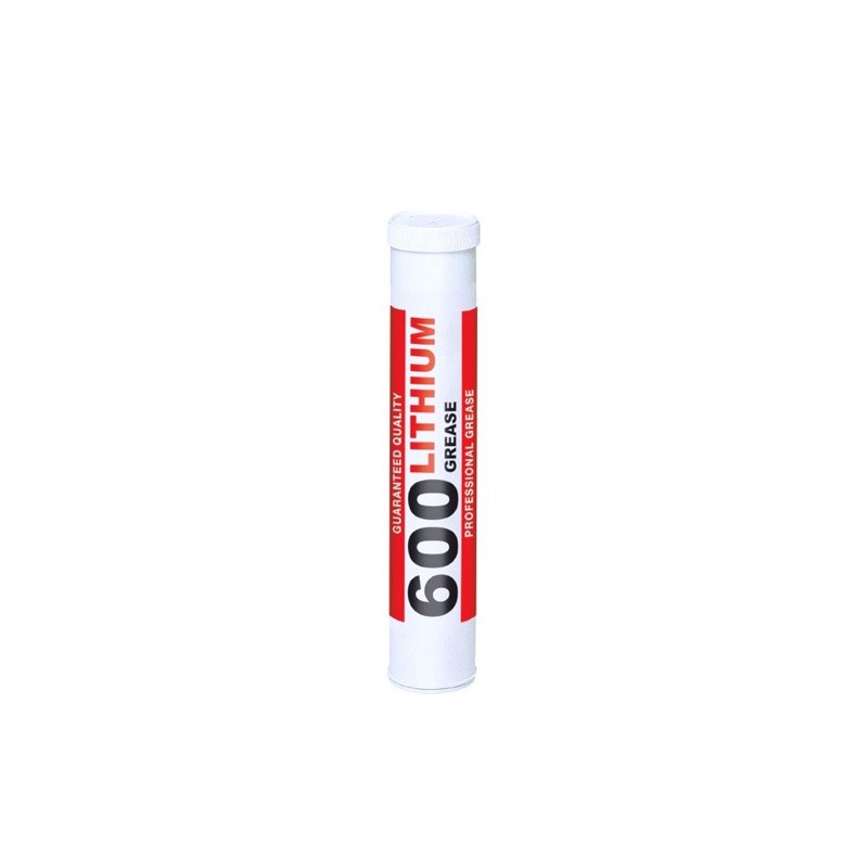 MA112.jpg CARTUCCIA GRASSO AL LITIO MAESTRI 600 GR. COD. MA112 MA112.jpg CARTUCCIA GRASSO AL LITIO MAESTRI 600 GR. COD. MA112