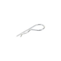 S13_B.jpg COPPIAGLIA 5MM X 105MM