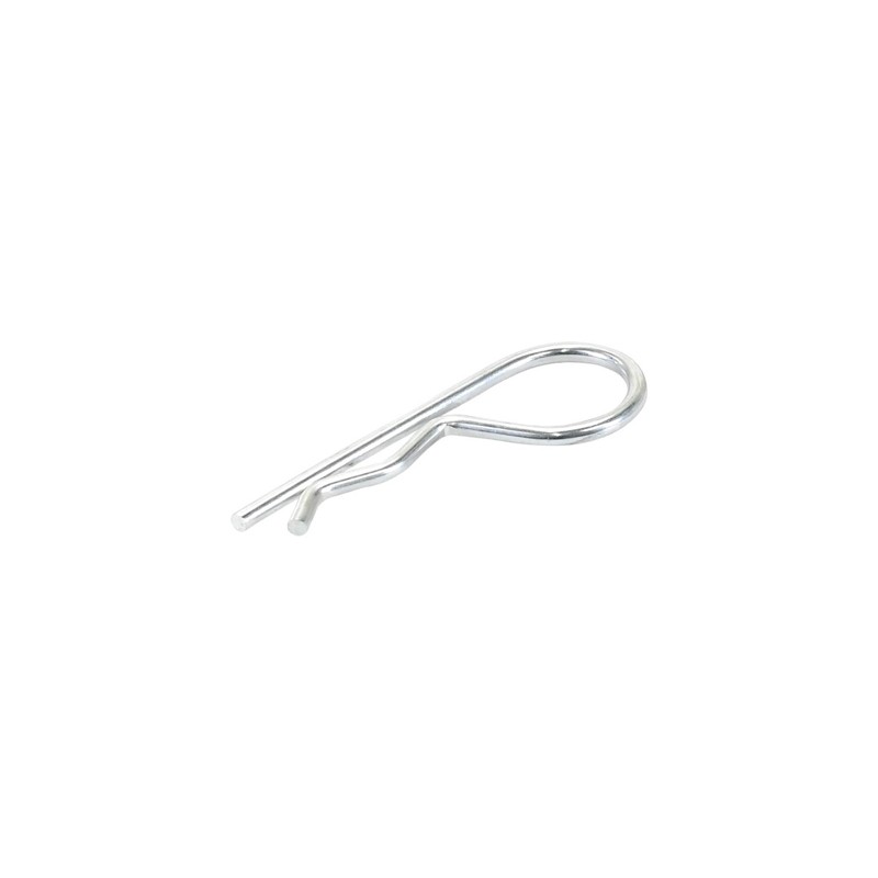 S13_B.jpg COPPIAGLIA 5MM X 105MM S13_B.jpg COPPIAGLIA 5MM X 105MM