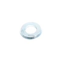 s33011_b.jpg RONDELLA PER ROTULA COD. S33011