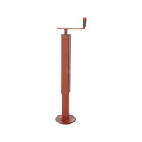 STR1539_B.jpg SERVOTIMONE CON IMPUGNATURA ORIZZONTALE 80x675MM