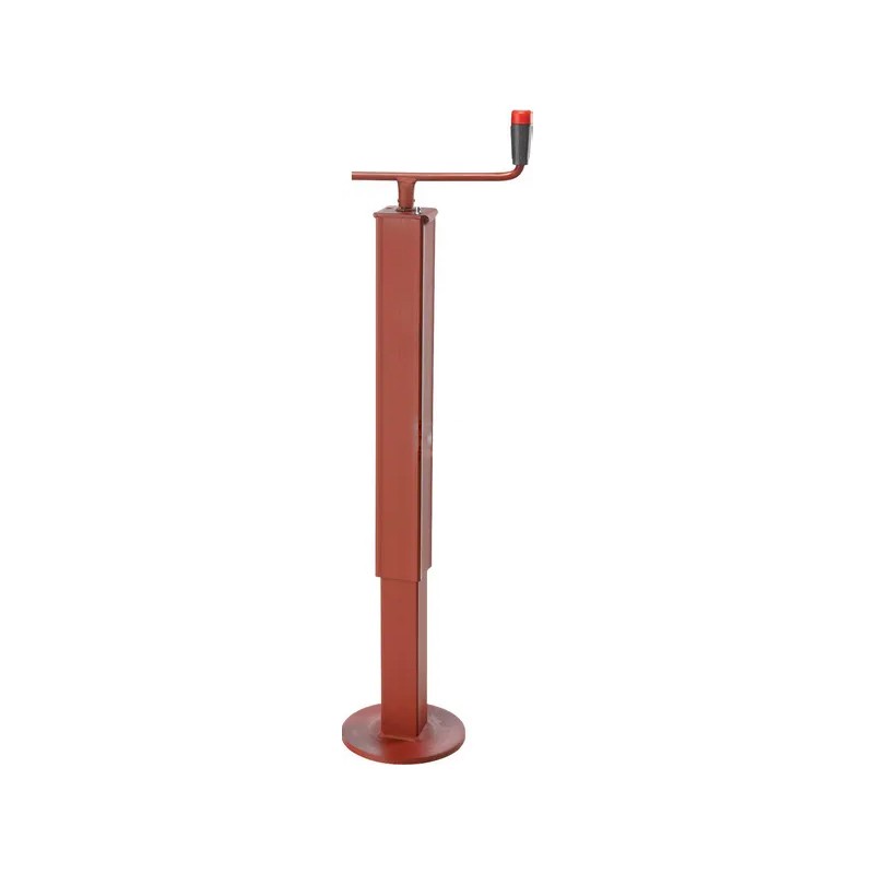 STR1539_B.jpg SERVOTIMONE CON IMPUGNATURA ORIZZONTALE 80x675MM STR1539_B.jpg SERVOTIMONE CON IMPUGNATURA ORIZZONTALE 80x675MM