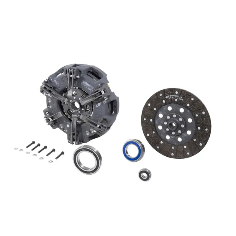 9973691.jpg KIT REVISIONE FRIZIONE COD. 5162900-9973691 9973691.jpg KIT REVISIONE FRIZIONE COD. 5162900-9973691