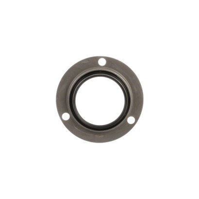 1995122C1.jpg PARAOLIO COD. 1995122C1