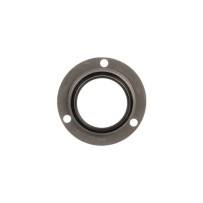 1995122C1.jpg PARAOLIO COD. 1995122C1