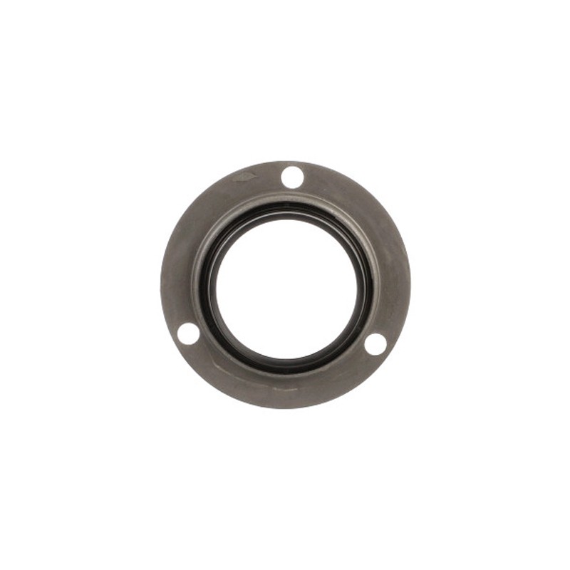 1995122C1.jpg PARAOLIO COD. 1995122C1