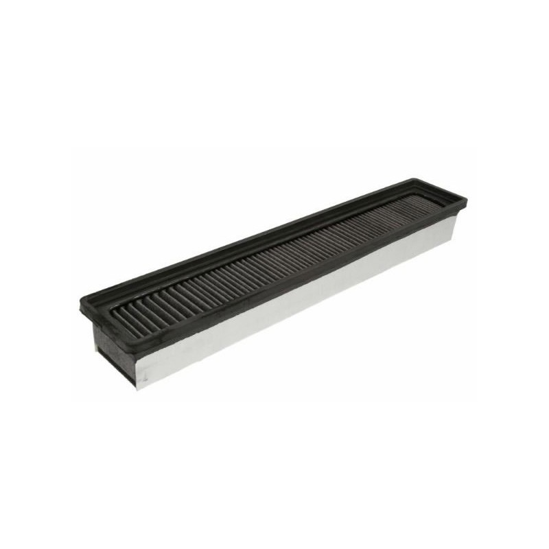 FILTRO ARIA CABINA COD. 87309516
