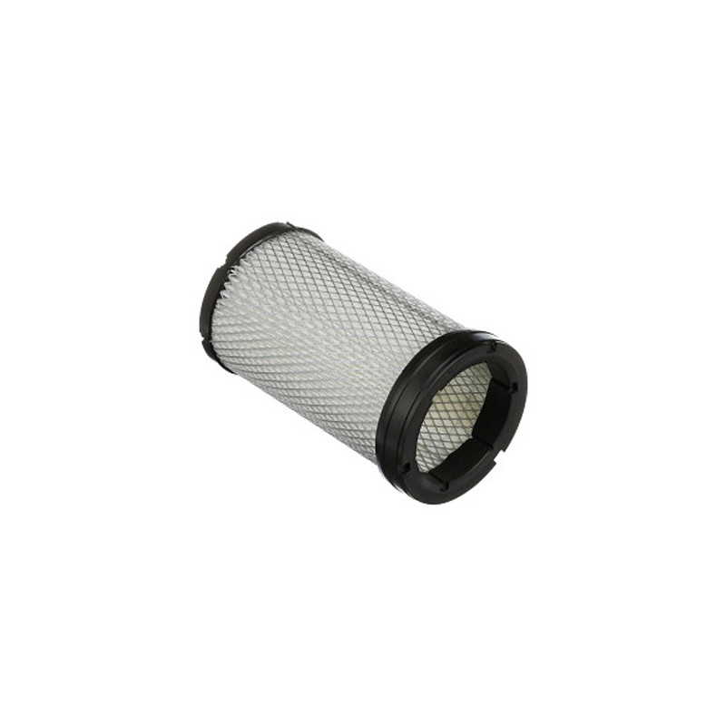 87517153.jpg FILTRO ARIA COD. 87517153 87517153.jpg FILTRO ARIA COD. 87517153