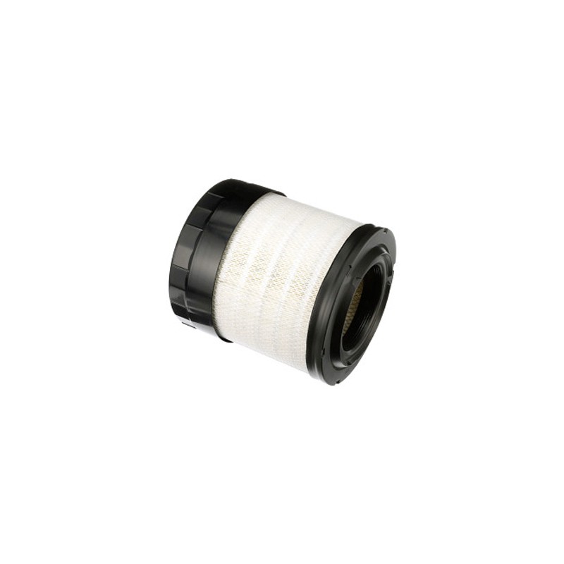 87517154.jpg FILTRO ARIA COD. 87517154 87517154.jpg FILTRO ARIA COD. 87517154