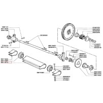 300116712.jpg PROTEZIONE COD. 300116712