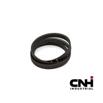 84061615_CNH.jpg CINGHIA TRAPEZOIDALE COD. 84061615