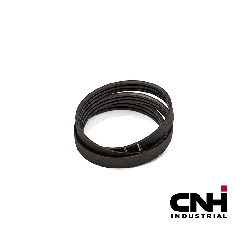84061615_CNH.jpg CINGHIA TRAPEZOIDALE COD. 84061615
