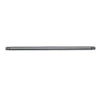 5109168.jpg BARRA STABILIZZATRICE TRATTORI FIAT COD. 5109168