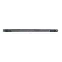 5111458.jpg BARRA STABILIZZATRICE TRATTORI FIAT COD. 5111458