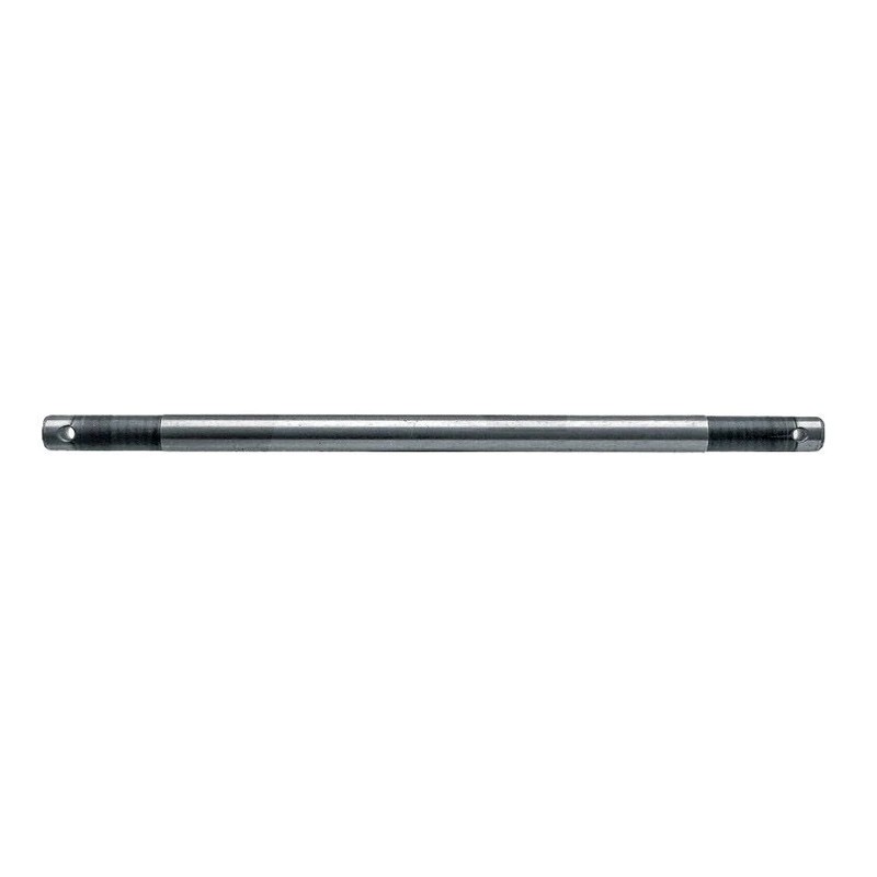 5111458.jpg BARRA STABILIZZATRICE TRATTORI FIAT COD. 5111458 5111458.jpg BARRA STABILIZZATRICE TRATTORI FIAT COD. 5111458
