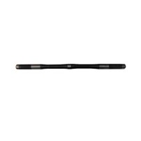 5111917.jpg BARRA STABILIZZATRICE CNH COD. 5111917